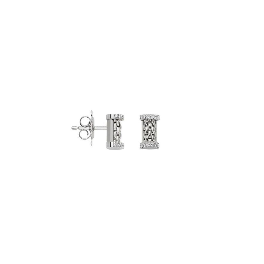 Essentials Earrings