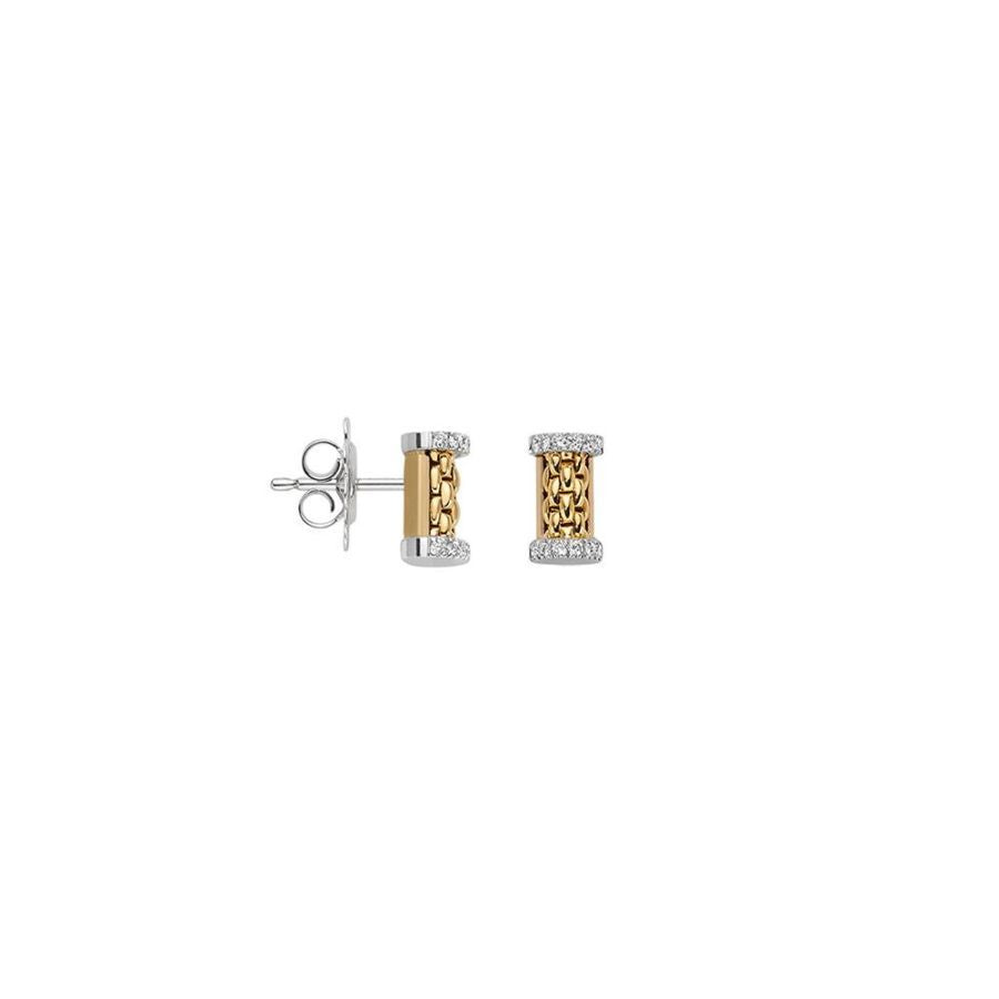 Essentials Earrings