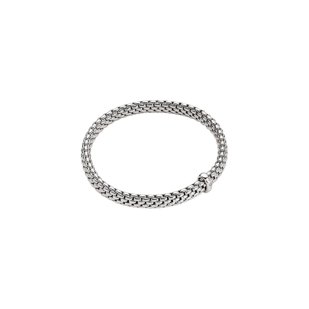 Vendome Bracelet
