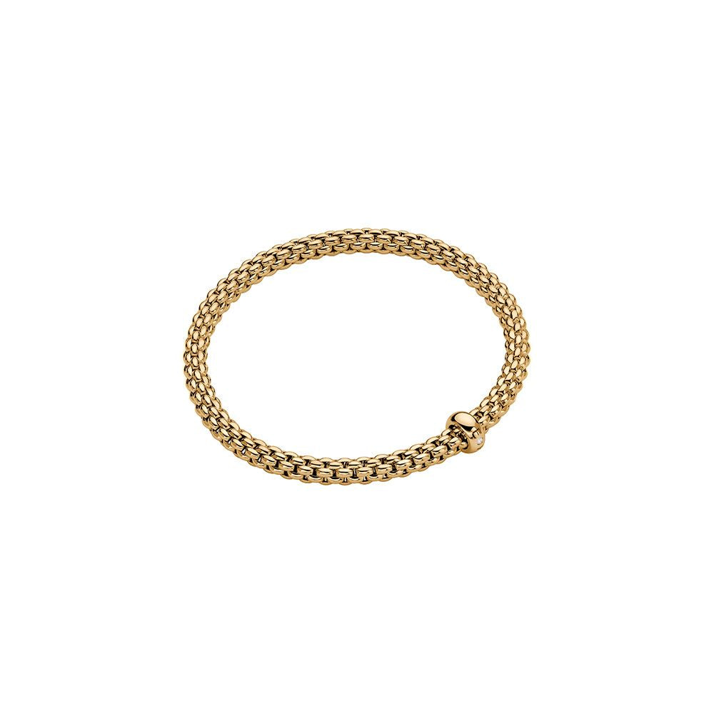 Solo Bracelet