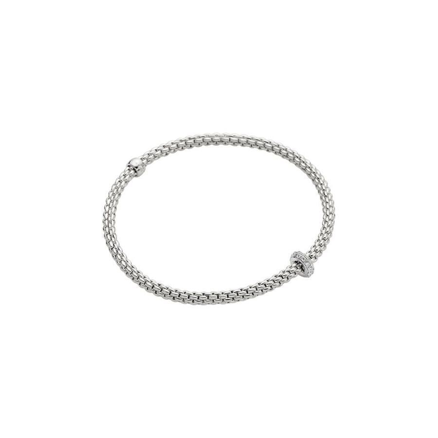 Prima Bracelet