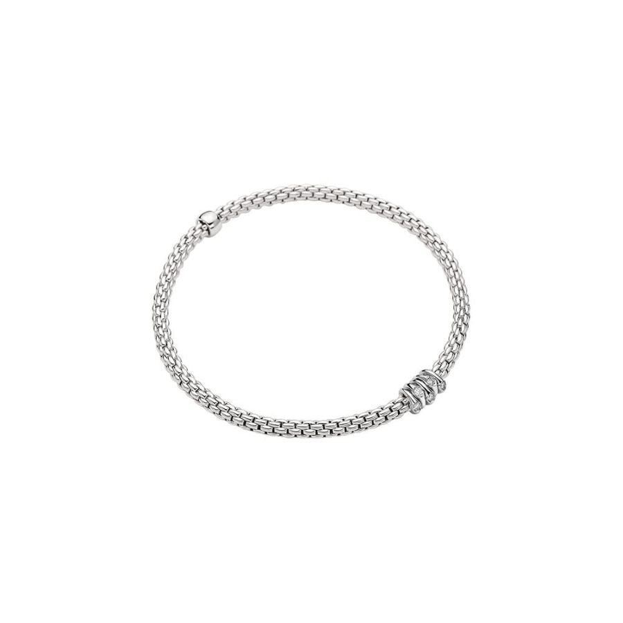 Prima Bracelet
