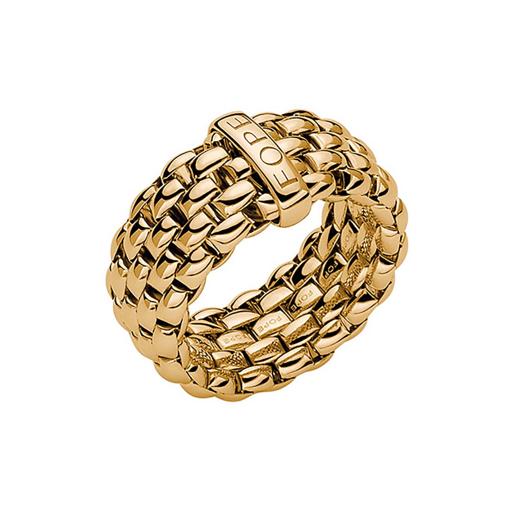 Essentials Ring