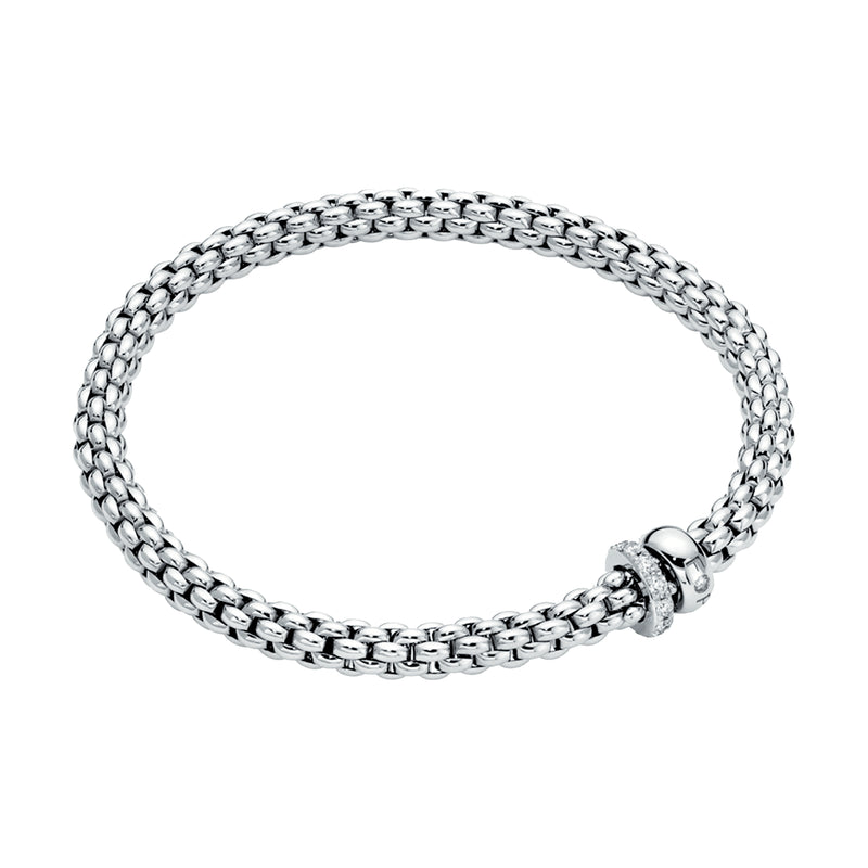 Solo Bracelet
