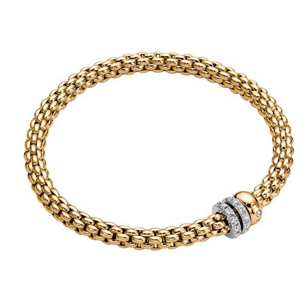 Solo Bracelet
