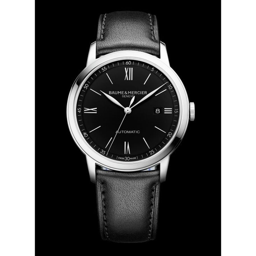 Classima