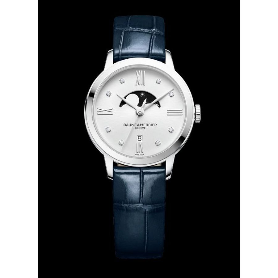 Classima