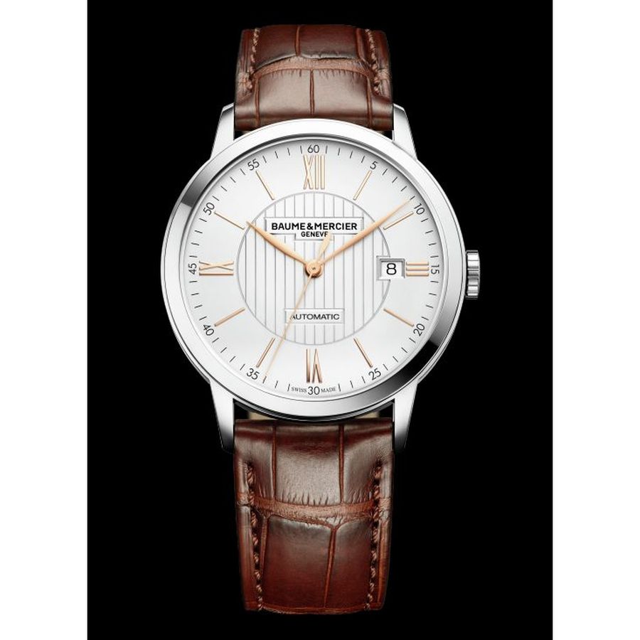 Classima