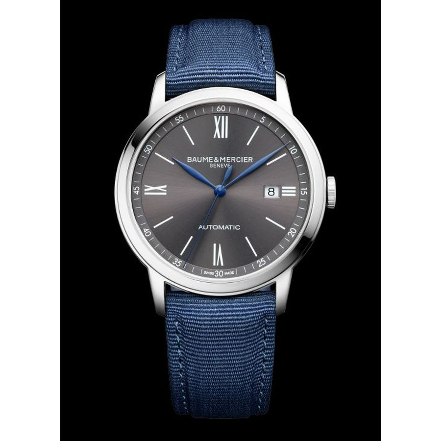 Classima
