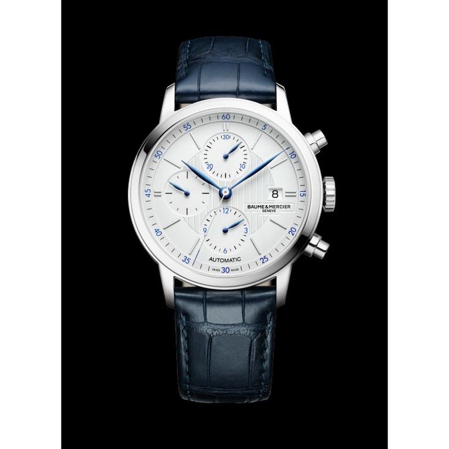 Classima