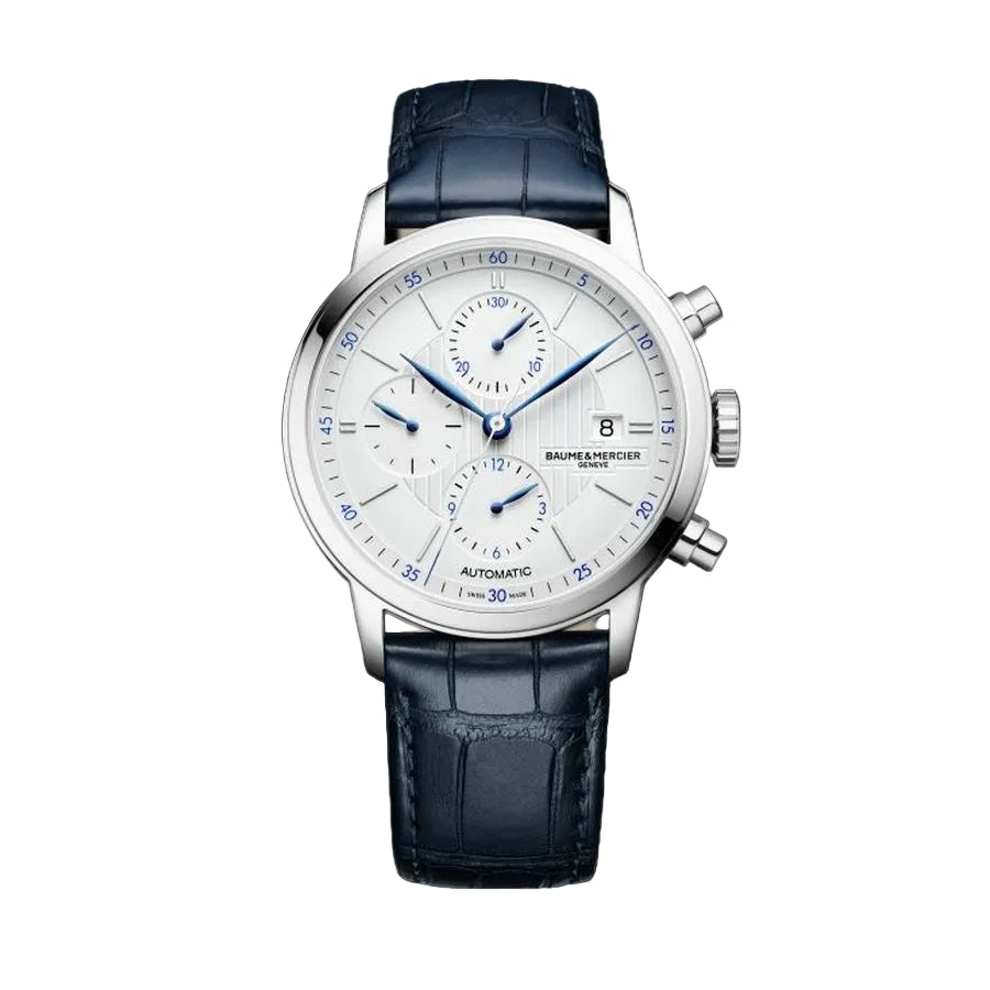 Classima