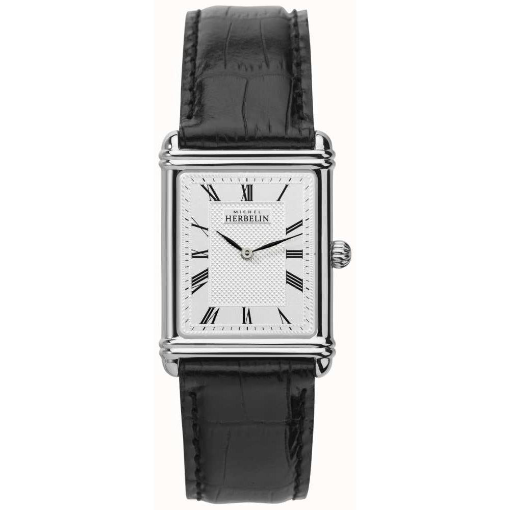 Art Deco