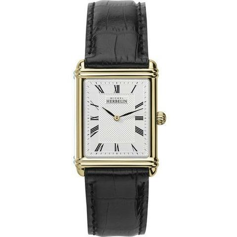 Art Deco