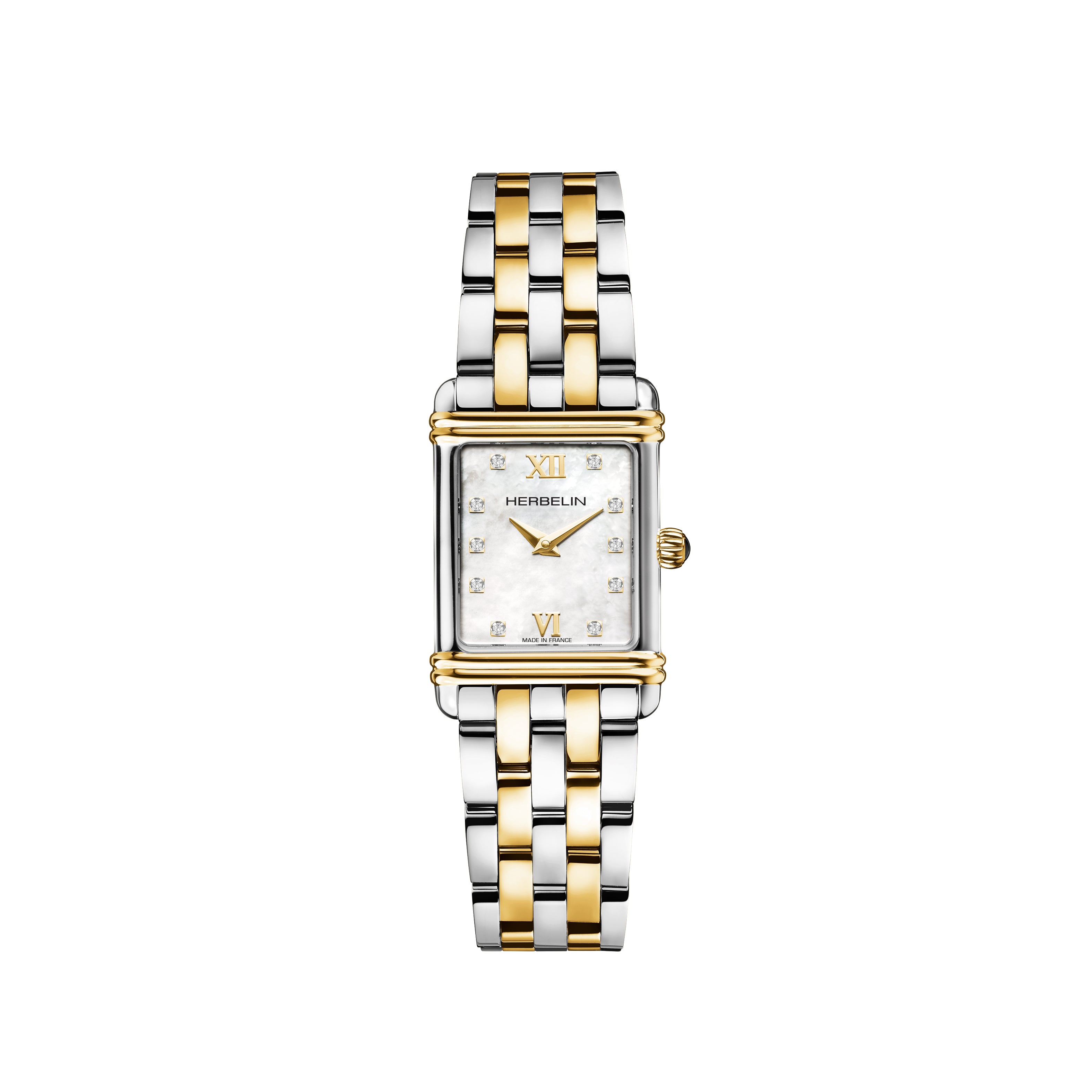 Art Deco