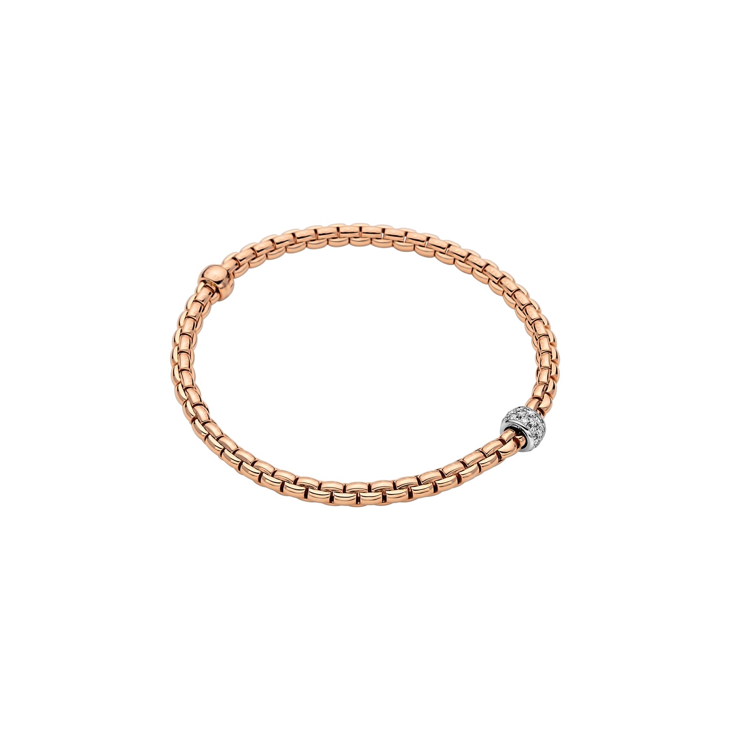 Eka Bracelet