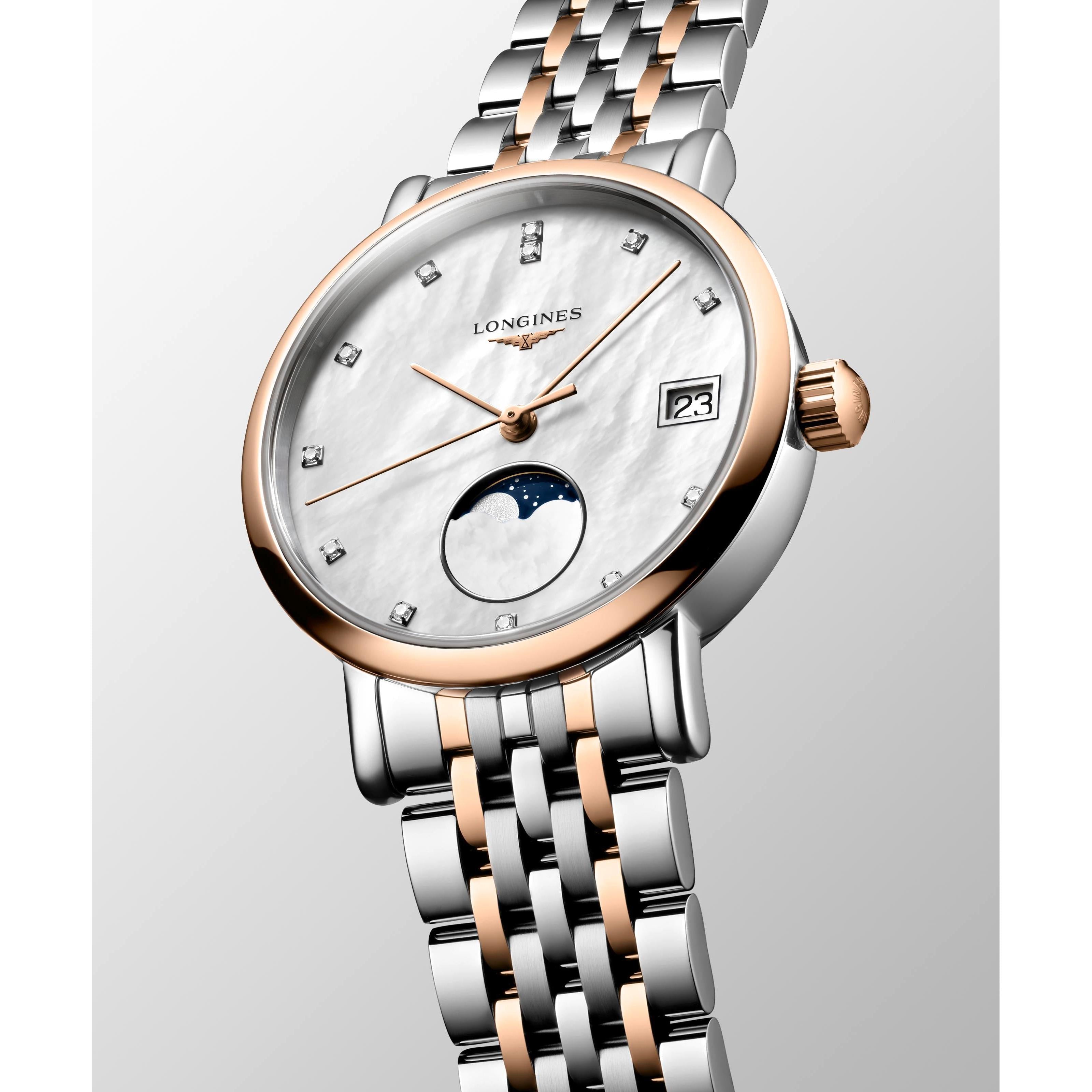 Elegant Collection