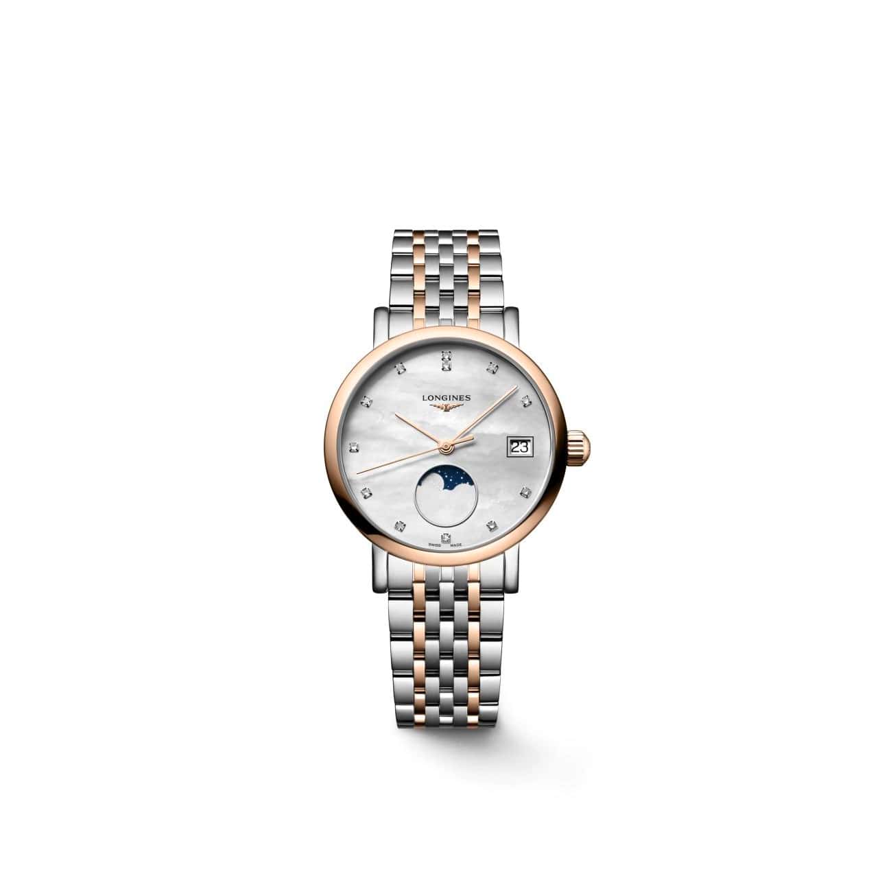 Elegant Collection