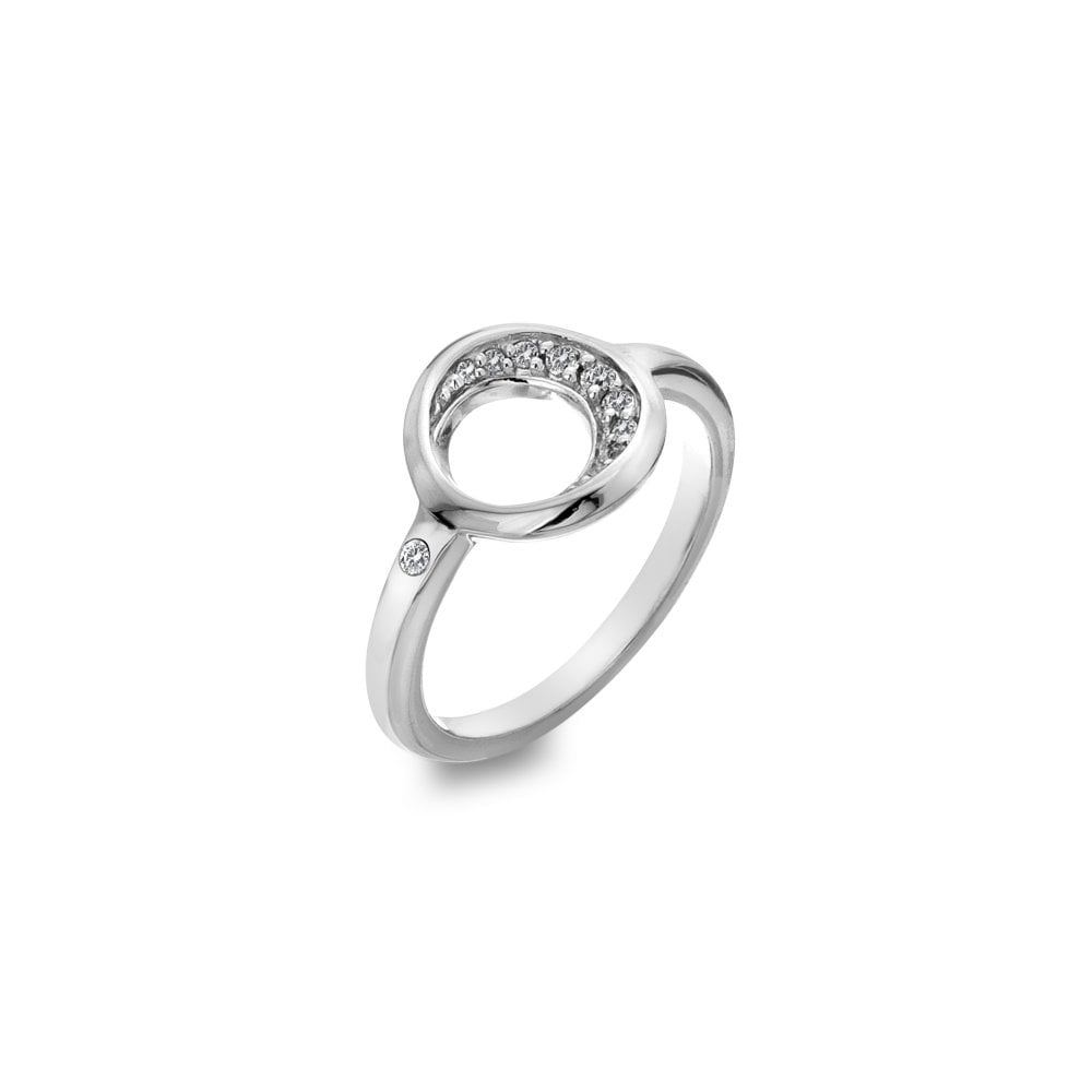 Celestial Ring