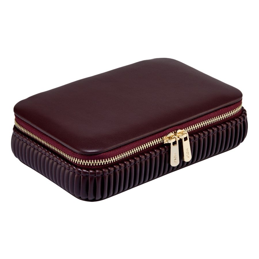 Bella Zip Case