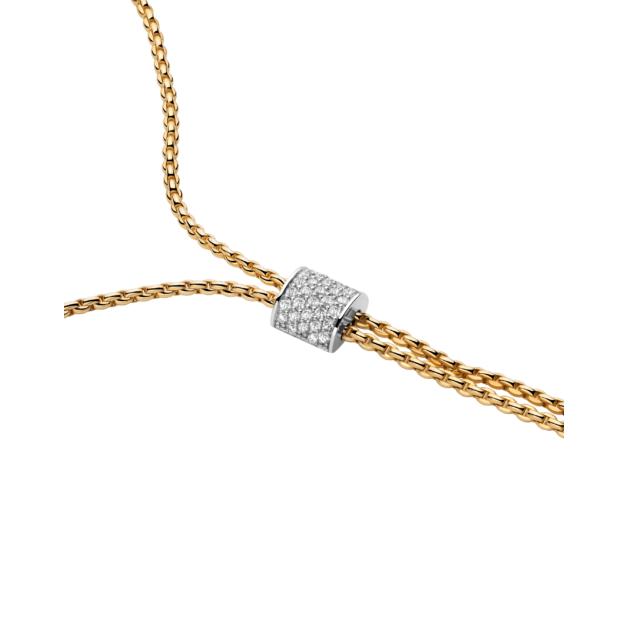 Eka Necklace