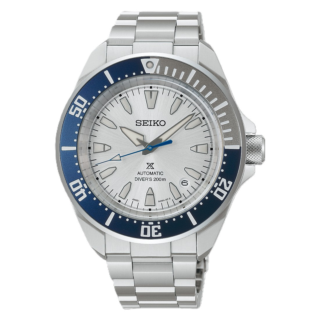 Prospex 145th Anniversary