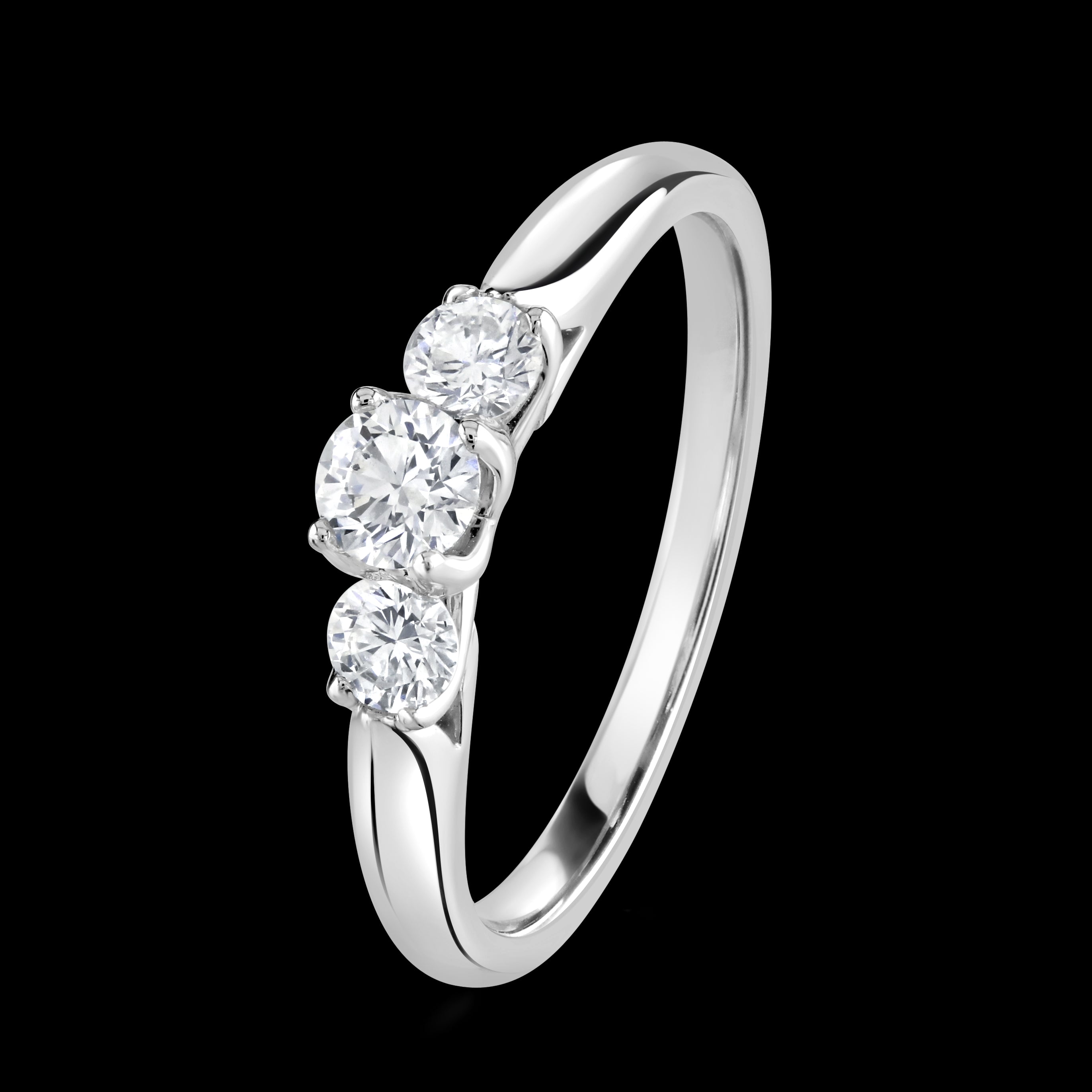 Pw18-3dia Claw-0.505