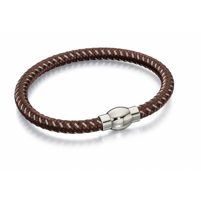 Oxid Screw Pend Cord