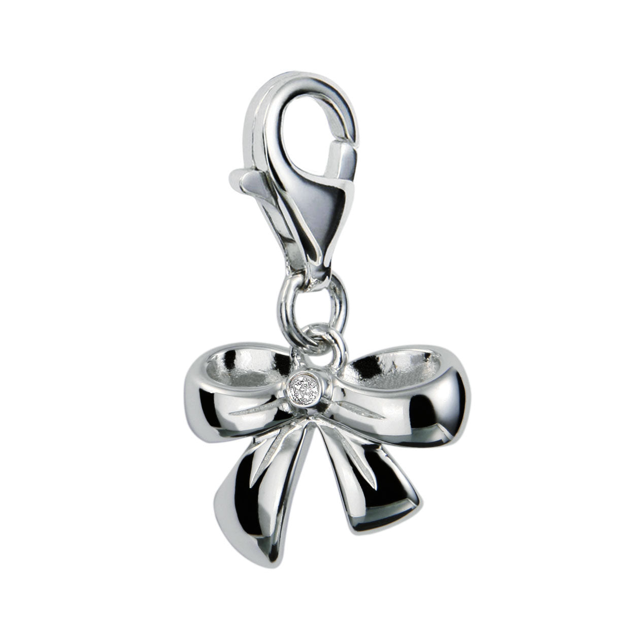 Romantic Ribbon