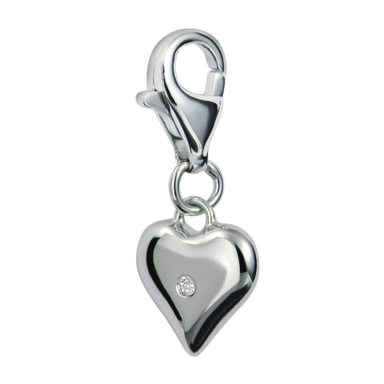 Love Token