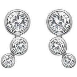 Tender Earrings