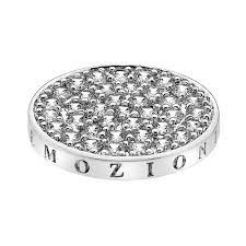 Emozioni Ice Sparkle Coin