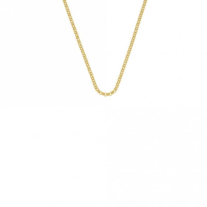 HD YGP 18' Belcher Chain