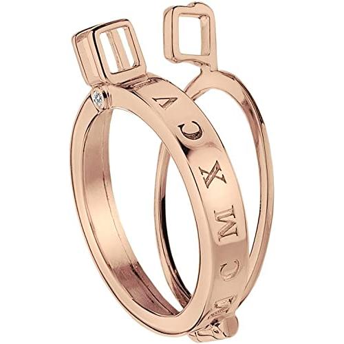 Silrgp 33mm Capri Keeper