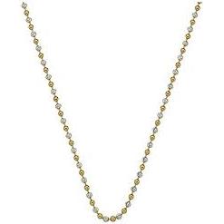 Silygp 24' Accent Bead