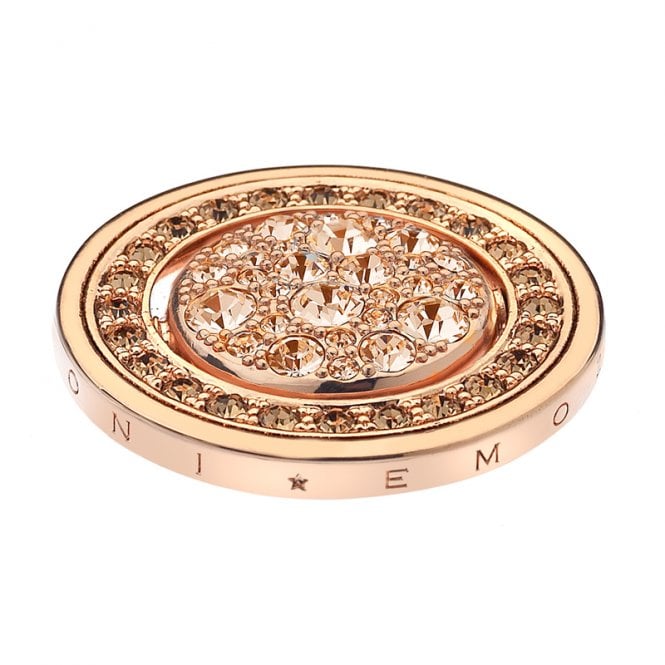 Fiamme Ghiaccioy -33mm Ro