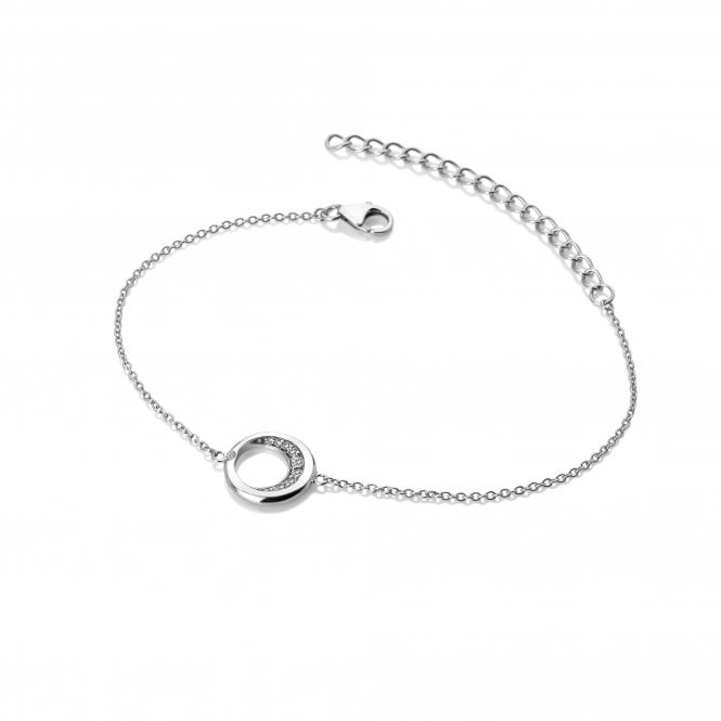 Celestial Bracelet
