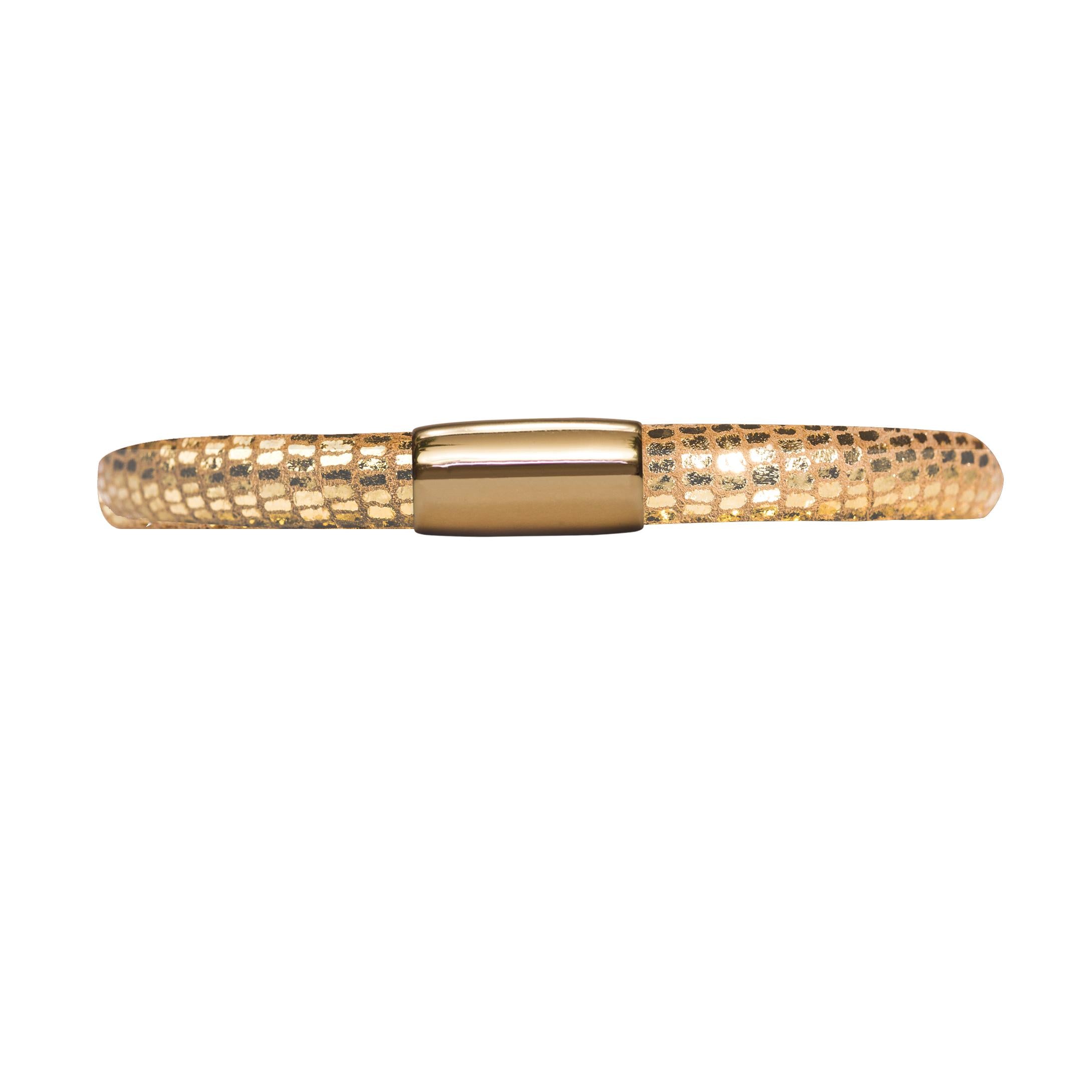 Silgp Goldn Reptile 7.5x1