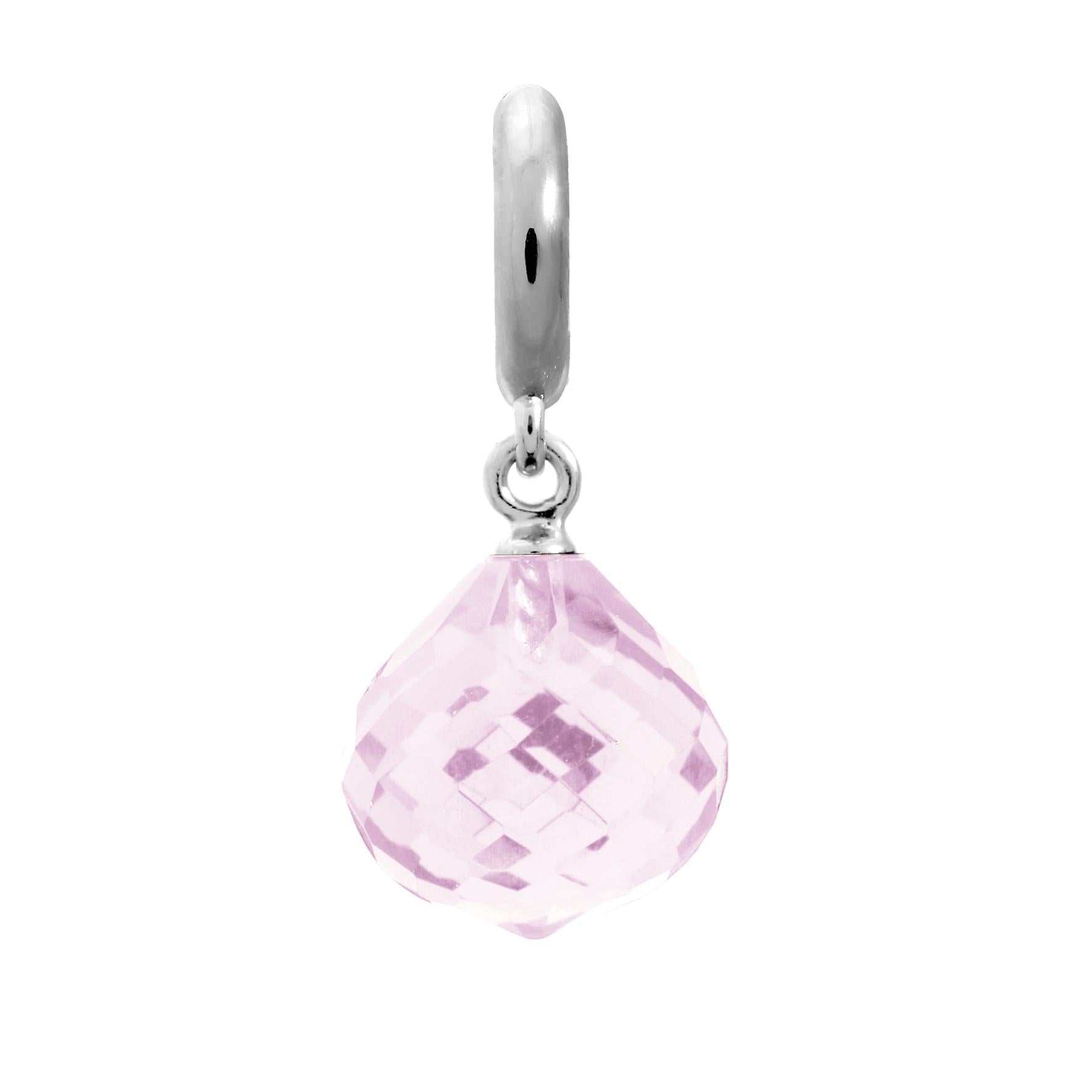 Rose Love Drop