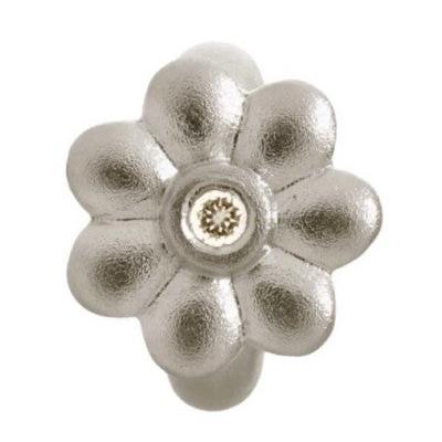 White Flower Dream Sil