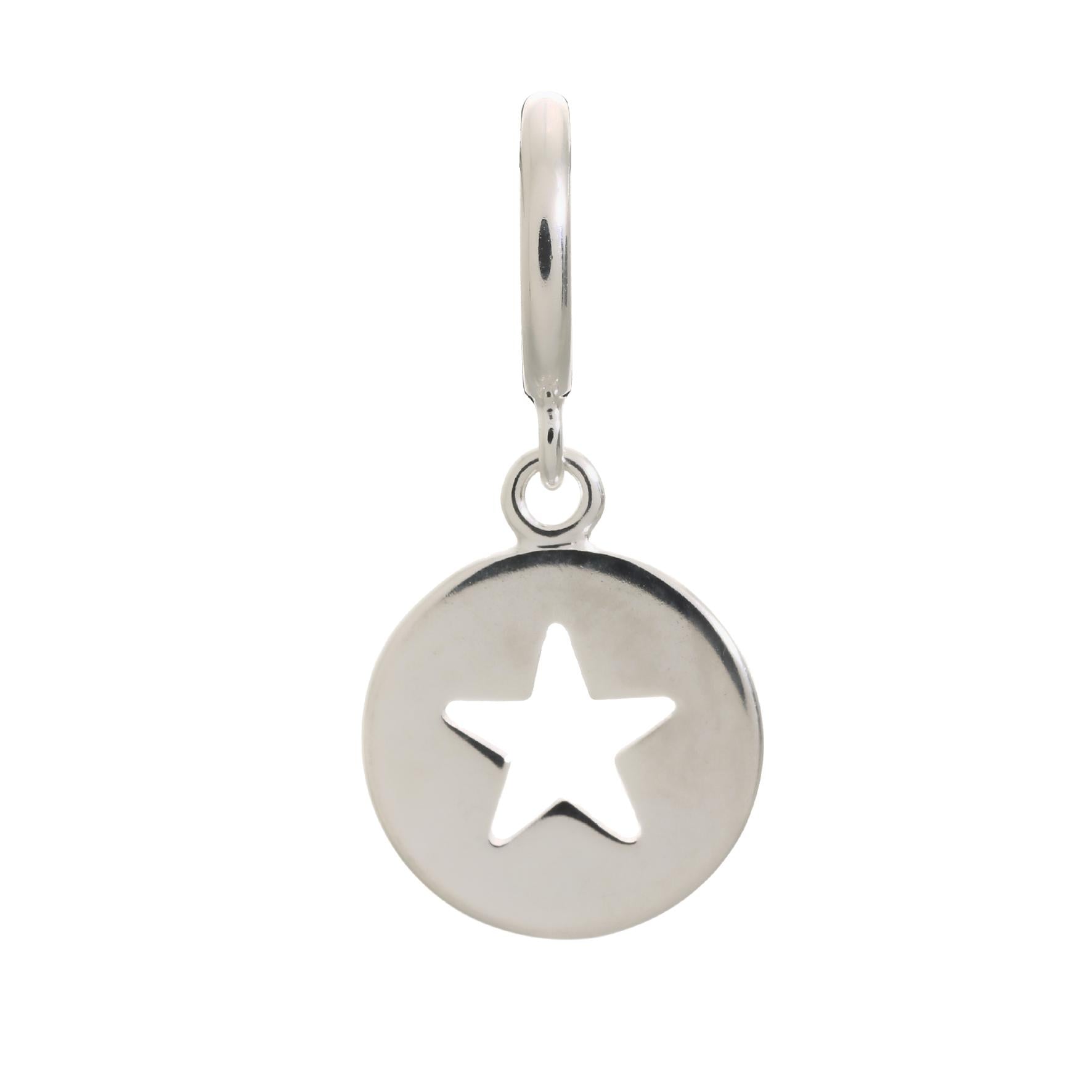 Star coin sil