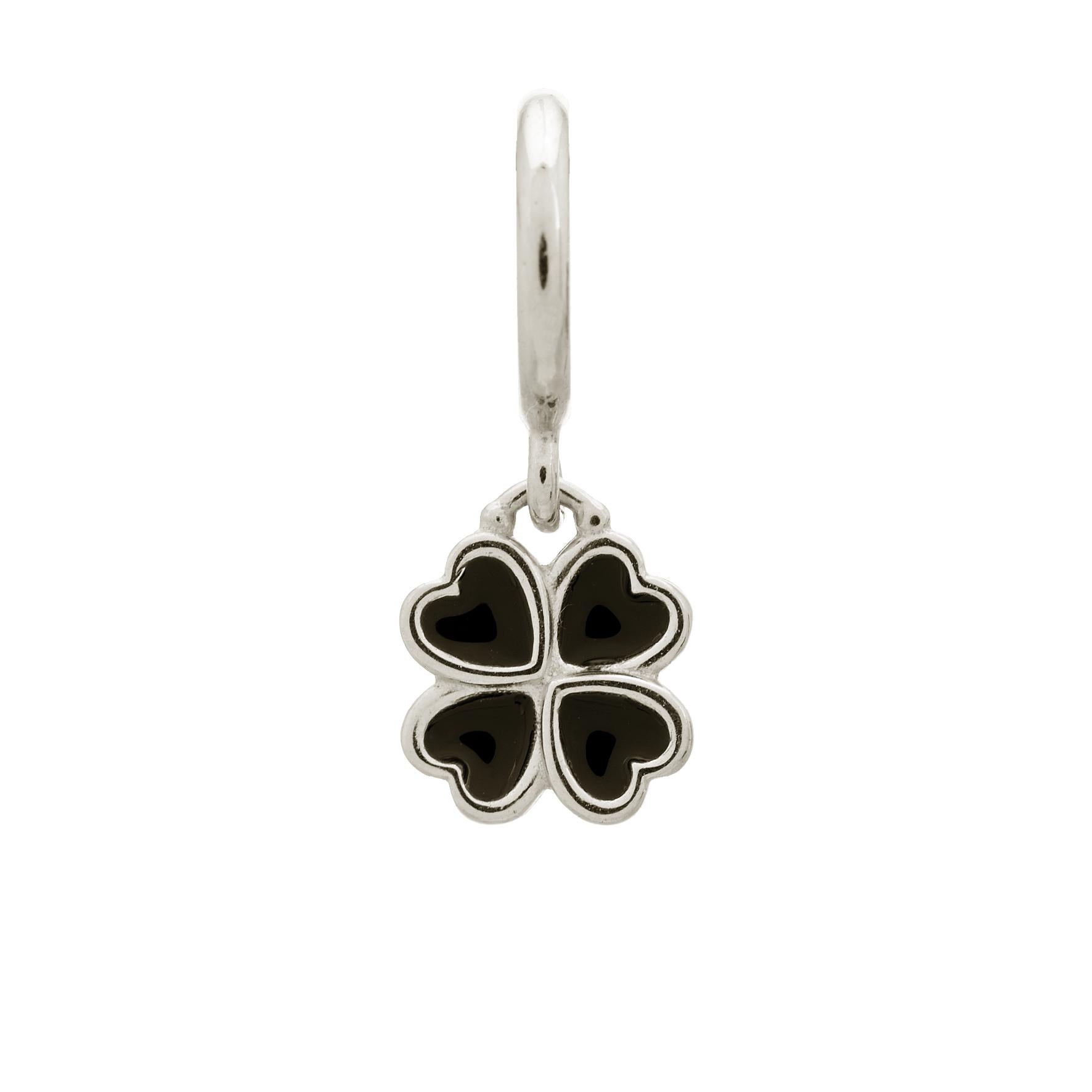Black Clover Sil