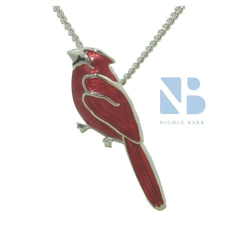 Silver hanging charm - Cancer - Jun-Jul