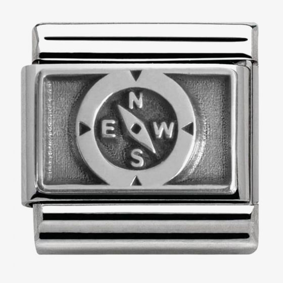 Cc Compass