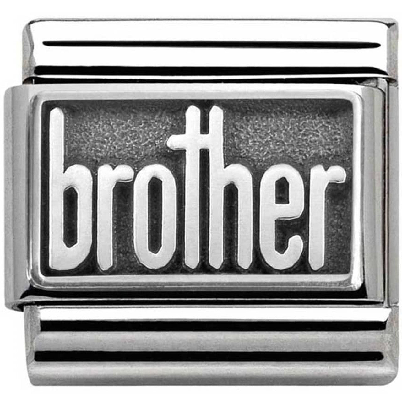 Composable Classic - Brother