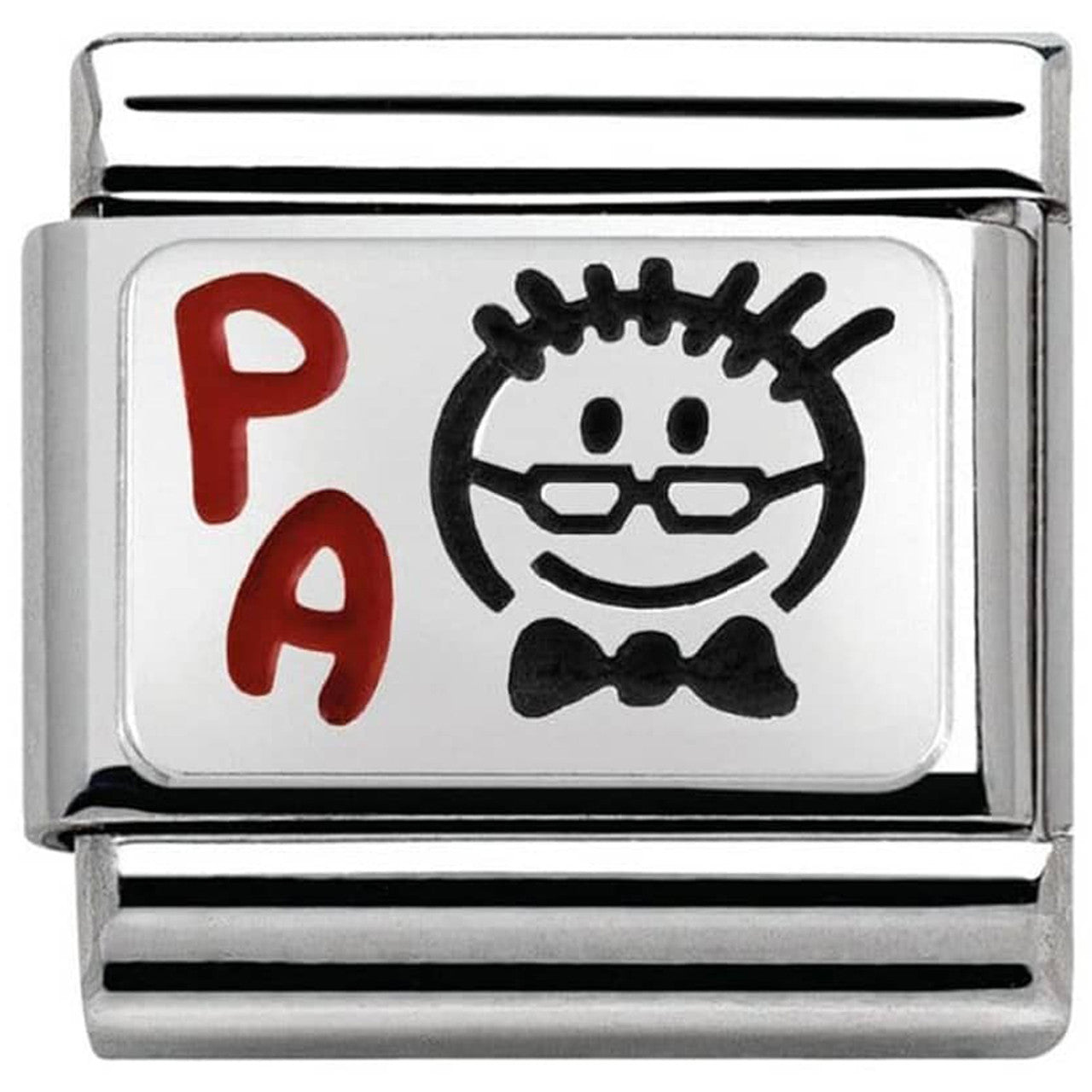 Composable Classic - Pa