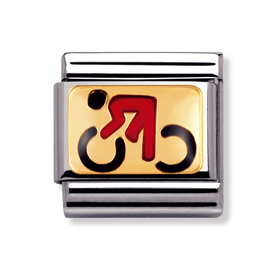 Composable Classic Sports