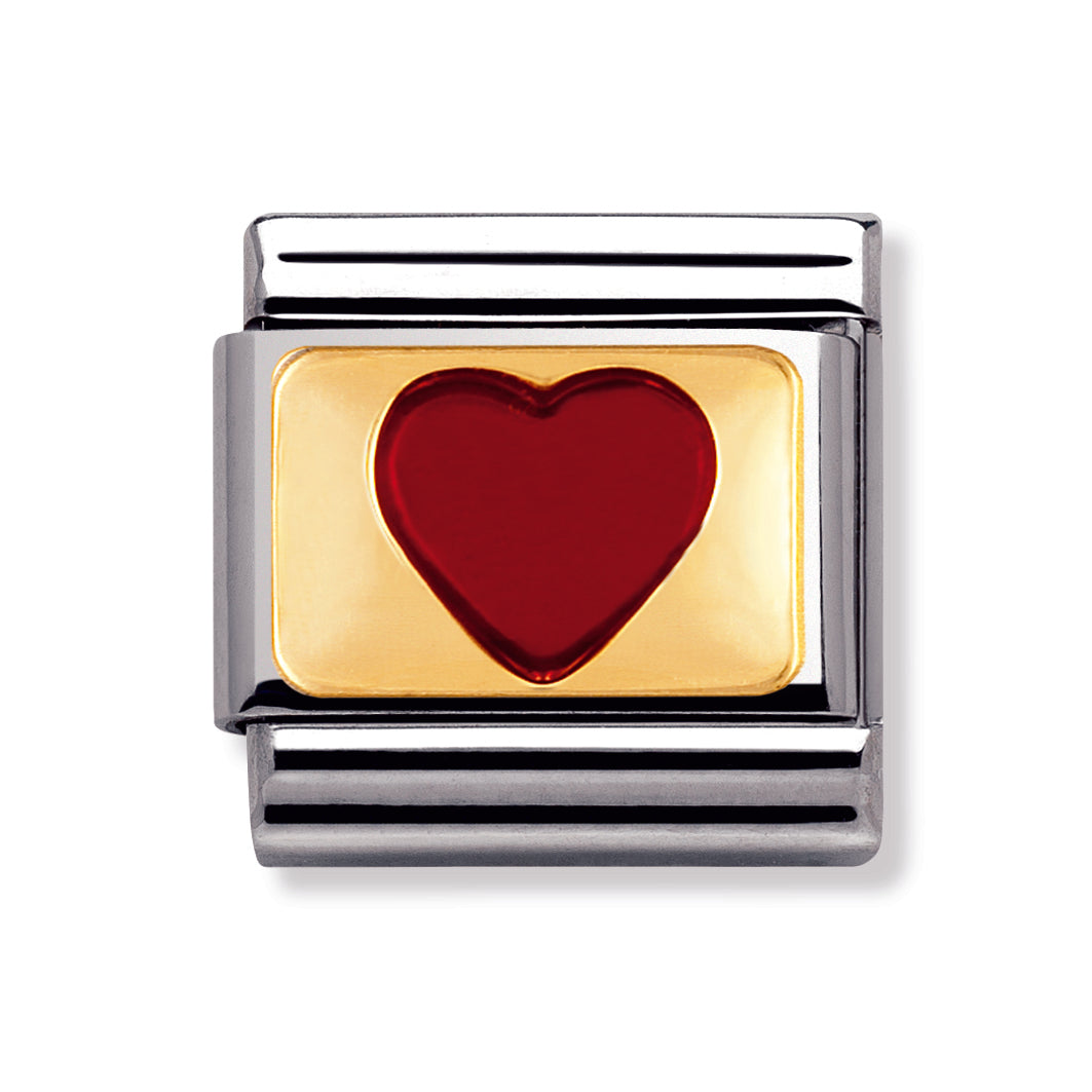 Composable Classic Love I