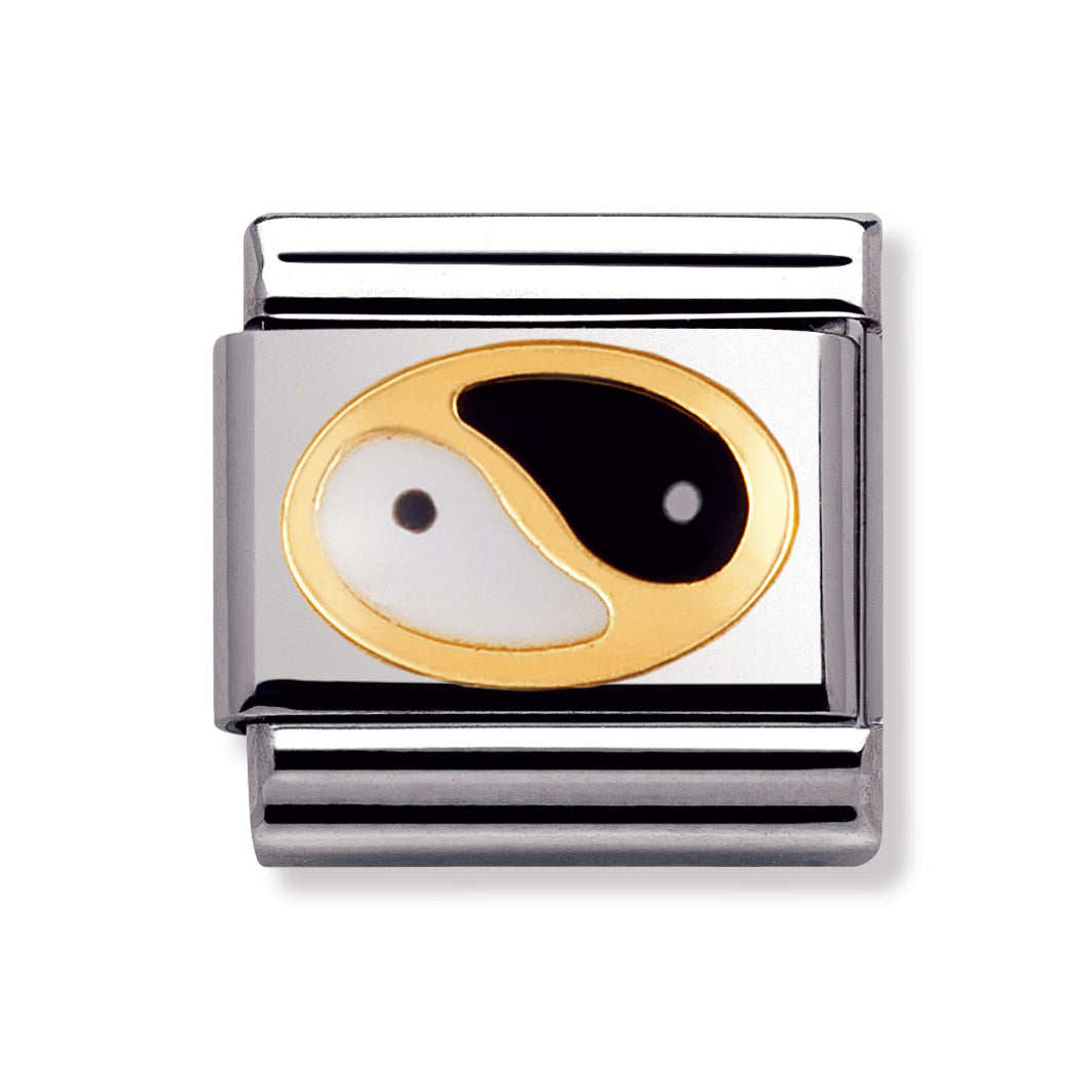 Composable Classic Daily