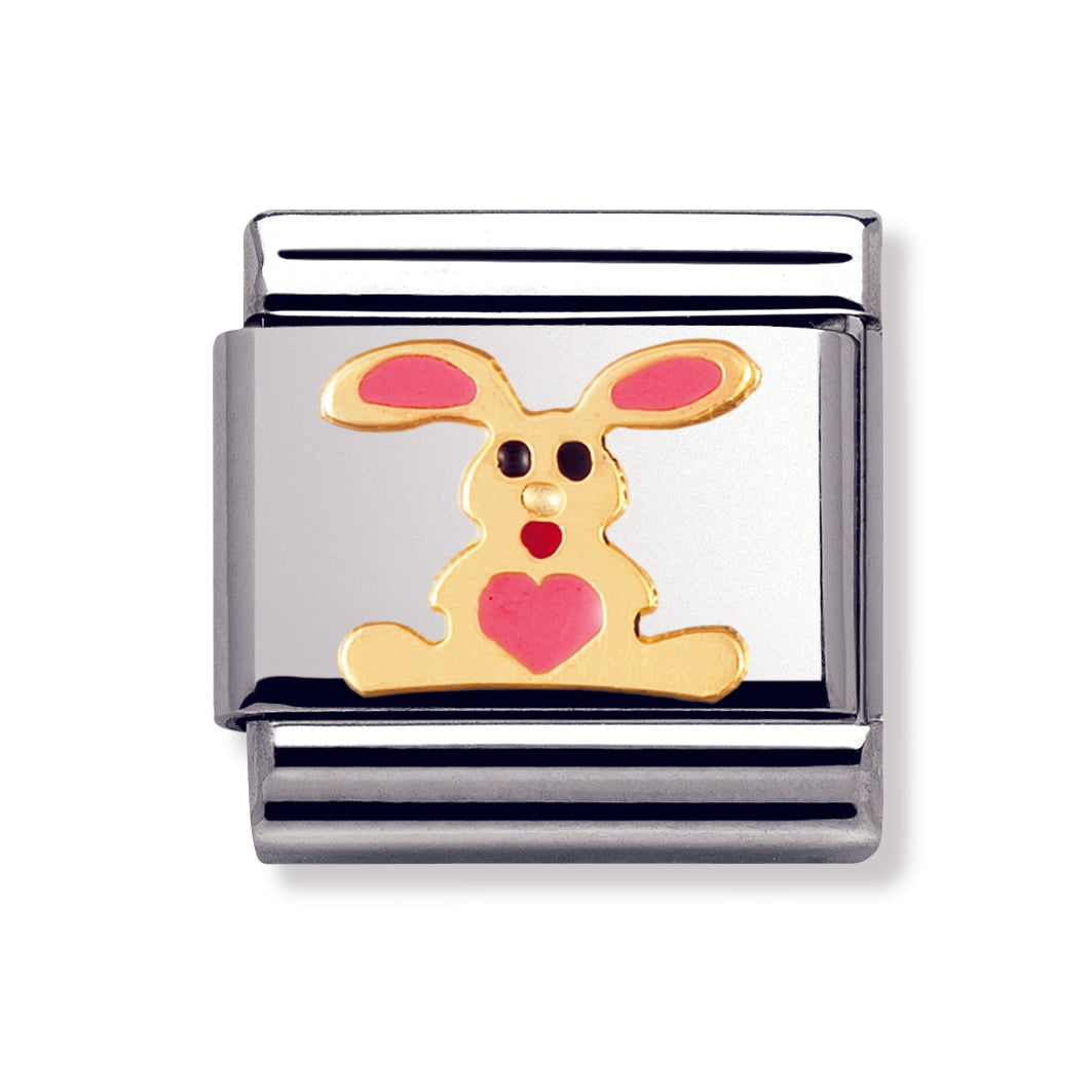 Composable Classic Earth