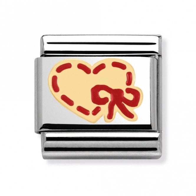 Composable Classic Love 1